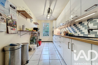 achat appartement eragny 95610