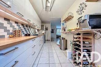 achat appartement eragny 95610