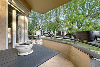 achat appartement eragny 95610