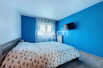 achat appartement eragny 95610