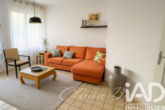 achat appartement eragny 95610