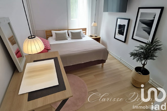 achat appartement eragny 95610