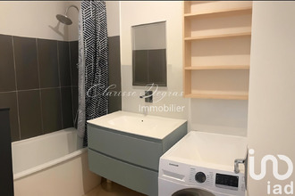 achat appartement eragny 95610