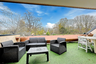 achat appartement eragny 95610