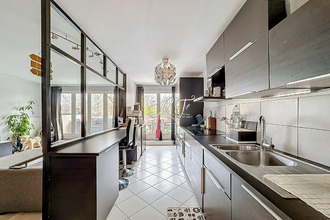 achat appartement eragny 95610