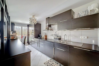 achat appartement eragny 95610