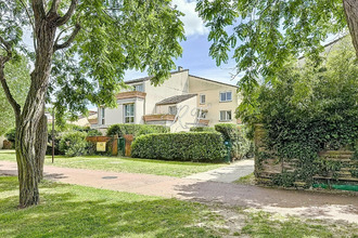 achat appartement eragny 95610