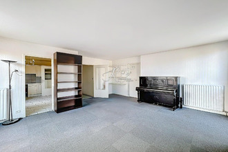 achat appartement eragny 95610