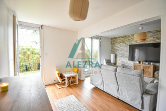 achat appartement eragny 95610