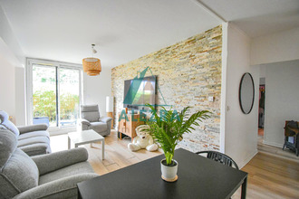 achat appartement eragny 95610