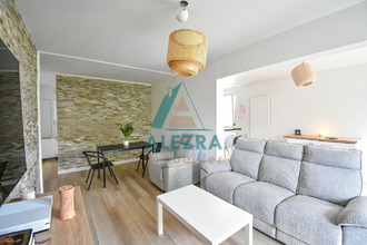 achat appartement eragny 95610