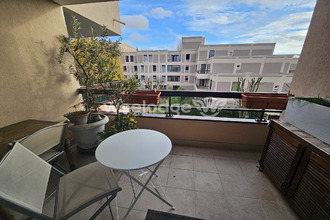 achat appartement eragny 95610