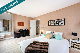 achat appartement eragny 95610