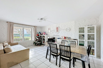 achat appartement eragny 95610