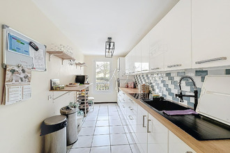 achat appartement eragny 95610