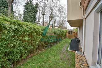 achat appartement eragny 95610