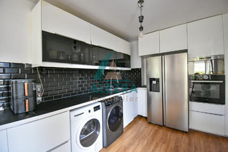 achat appartement eragny 95610