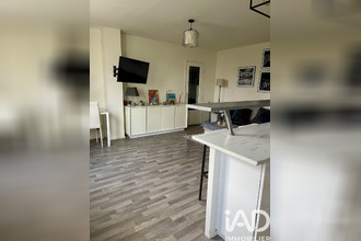 achat appartement eragny 95610