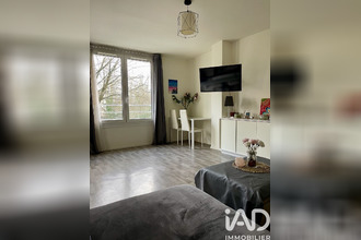 achat appartement eragny 95610