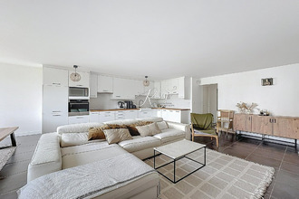 achat appartement eragny 95610