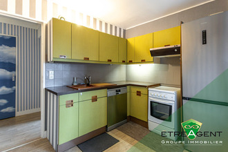 achat appartement eragny 95610