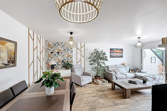 achat appartement eragny 95610