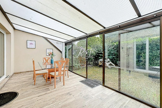 achat appartement eragny 95610