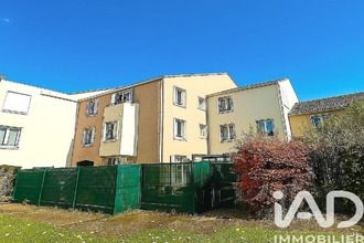 achat appartement eragny 95610