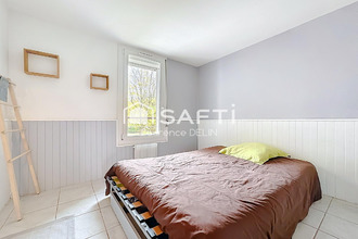 achat appartement eragny 95610