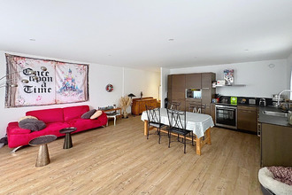 achat appartement eragny 95610