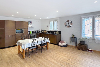 achat appartement eragny 95610