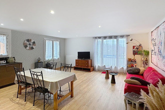 achat appartement eragny 95610