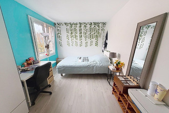 achat appartement eragny 95610