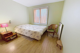 achat appartement eragny 95610