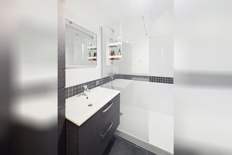 achat appartement eragny 95610