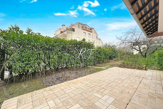 achat appartement eragny 95610