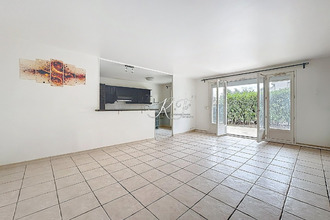 achat appartement eragny 95610