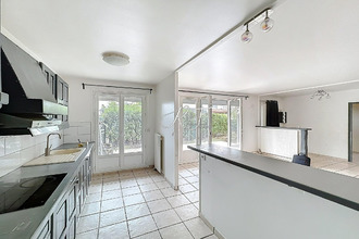 achat appartement eragny 95610