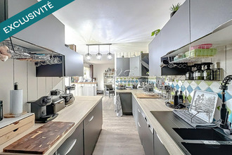 achat appartement eragny 95610