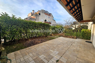 achat appartement eragny 95610