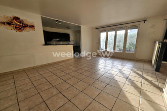 achat appartement eragny 95610