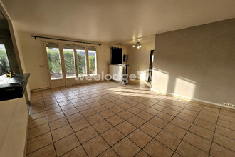 achat appartement eragny 95610