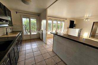 achat appartement eragny 95610