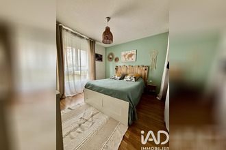 achat appartement eragny 95610