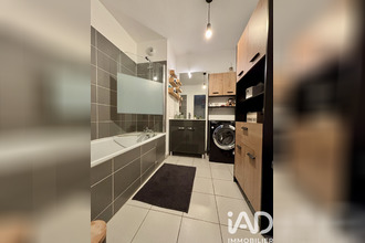 achat appartement eragny 95610