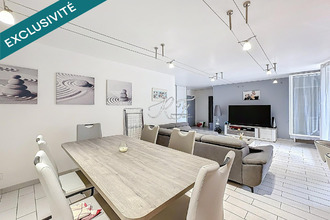 achat appartement eragny 95610