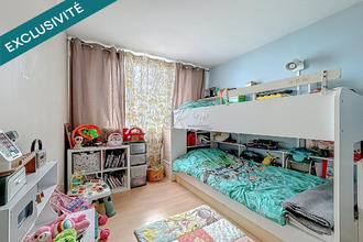 achat appartement eragny 95610