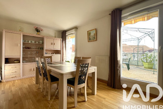 achat appartement eragny 95610