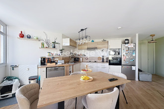 achat appartement eragny 95610