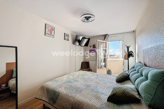 achat appartement eragny 95610